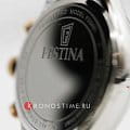 Часы Festina Boyfriend F20401/3 фото 8